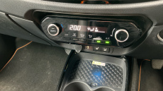 Toyota Aygo 1.0 VVT-i X-Clusiv 5dr Petrol Hatchback